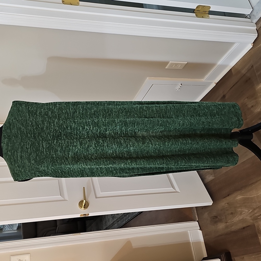 Cardigan - Picture 9 of 15